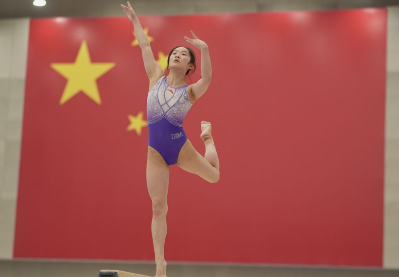 世界杯正规投注app与大数据分析结合