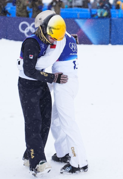 明智选择世界杯比赛的投注策略