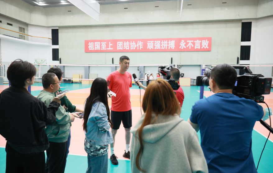 如何提高世界杯单场投注的精准度